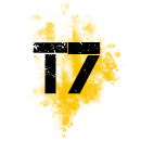 Relacje z Tropiciela 7