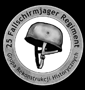 II/25FJR BATALION „SKAU” REKRUTUJE
