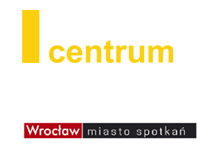 Mlodziezowe Centrum Informacji i Rozwoju