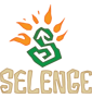 SELENGE