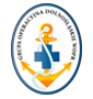 Grupa Operacyjna Dolnośląskie WOPR