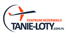 Tanie Loty