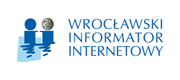 Wrocławski Informator Internetowy