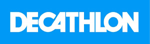 Decathlon