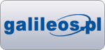 Galileos.pl