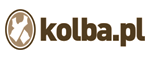 KOLBA.PL