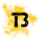 Relacje z Tropiciela 3