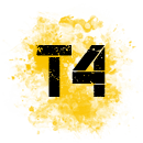 Relacje z Tropiciela 4