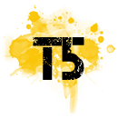 Relacje z Tropiciela 5