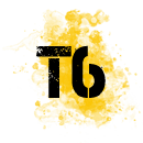 Relacje z Tropiciela 6