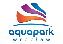 Wrocławski Park Wodny
