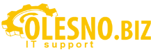 Olesno.biz
